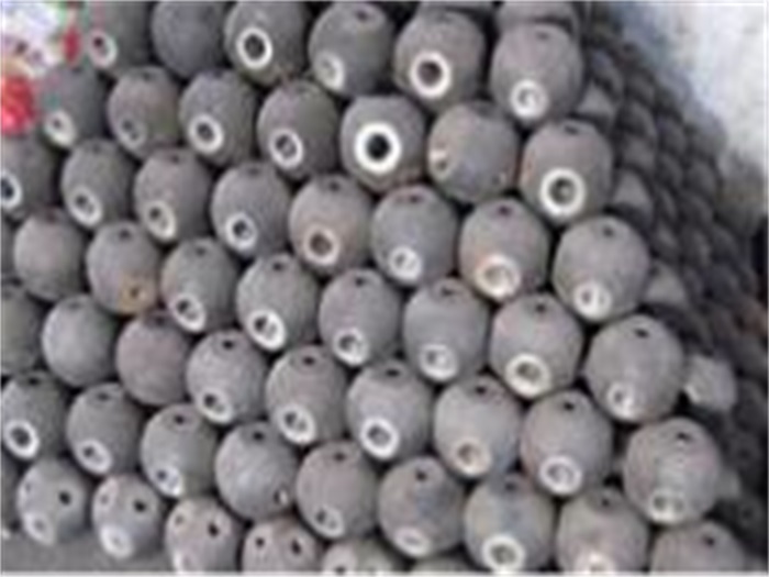 庆阳节点螺栓球